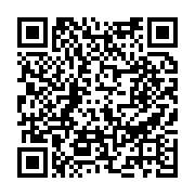 군정소식 페이지 바로가기 주소(https://www.jangseong.go.kr/q/ezMxMDR8Mzg0MDl8c2hvd3xwYWdlPTQ4fQ==&e=M&s=3), QRCODE