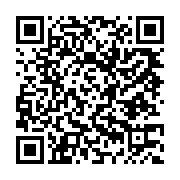 군정소식 페이지 바로가기 주소(https://www.jangseong.go.kr/q/ezMxMDR8Mzg0MDl8c2hvd3xwYWdlPTQwfQ==&e=M&s=3), QRCODE
