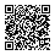 군정소식 페이지 바로가기 주소(https://www.jangseong.go.kr/q/ezMxMDR8Mzg0MDl8c2hvd3xwYWdlPTQxfQ==&e=M&s=3), QRCODE