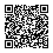 군정소식 페이지 바로가기 주소(https://www.jangseong.go.kr/q/ezMxMDR8Mzg0MDl8c2hvd3xwYWdlPTUxfQ==&e=M&s=3), QRCODE