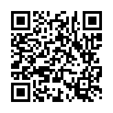 군정소식 페이지 바로가기 주소(https://www.jangseong.go.kr/q/ezMxMDR8Mzg0MHxzaG93fH0=&e=M&s=3), QRCODE