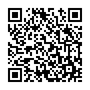 군정소식 페이지 바로가기 주소(https://www.jangseong.go.kr/q/ezMxMDR8Mzg0MHxzaG93fHBhZ2U9NjM5fQ==&e=M&s=3), QRCODE