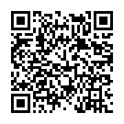 군정소식 페이지 바로가기 주소(https://www.jangseong.go.kr/q/ezMxMDR8Mzg0MHxzaG93fHBhZ2U9NjQ0fQ==&e=M&s=3), QRCODE