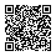 군정소식 페이지 바로가기 주소(https://www.jangseong.go.kr/q/ezMxMDR8Mzg0MHxzaG93fHBhZ2U9NjQ2fQ==&e=M&s=3), QRCODE