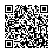 군정소식 페이지 바로가기 주소(https://www.jangseong.go.kr/q/ezMxMDR8Mzg0MHxzaG93fHBhZ2U9NjQ3fQ==&e=M&s=3), QRCODE