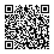 군정소식 페이지 바로가기 주소(https://www.jangseong.go.kr/q/ezMxMDR8Mzg0MHxzaG93fHBhZ2U9NjQ5fQ==&e=M&s=3), QRCODE