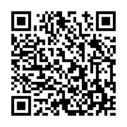 군정소식 페이지 바로가기 주소(https://www.jangseong.go.kr/q/ezMxMDR8Mzg0MHxzaG93fHBhZ2U9NjQwfQ==&e=M&s=3), QRCODE