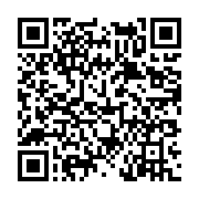 군정소식 페이지 바로가기 주소(https://www.jangseong.go.kr/q/ezMxMDR8Mzg0MHxzaG93fHBhZ2U9NjQzfQ==&e=M&s=3), QRCODE