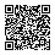 군정소식 페이지 바로가기 주소(https://www.jangseong.go.kr/q/ezMxMDR8Mzg0MHxzaG93fHBhZ2U9NjU0fQ==&e=M&s=3), QRCODE