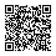 군정소식 페이지 바로가기 주소(https://www.jangseong.go.kr/q/ezMxMDR8Mzg0MHxzaG93fHBhZ2U9NjUwfQ==&e=M&s=3), QRCODE