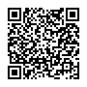 군정소식 페이지 바로가기 주소(https://www.jangseong.go.kr/q/ezMxMDR8Mzg0MHxzaG93fHBhZ2U9NjUxfQ==&e=M&s=3), QRCODE