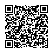 군정소식 페이지 바로가기 주소(https://www.jangseong.go.kr/q/ezMxMDR8Mzg0MHxzaG93fHBhZ2U9NjUyfQ==&e=M&s=3), QRCODE