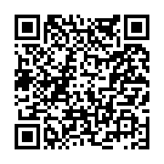 군정소식 페이지 바로가기 주소(https://www.jangseong.go.kr/q/ezMxMDR8Mzg0MHxzaG93fHBhZ2U9NjUzfQ==&e=M&s=3), QRCODE