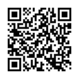 군정소식 페이지 바로가기 주소(https://www.jangseong.go.kr/q/ezMxMDR8Mzg0MTB8c2hvd3x9&e=M&s=3), QRCODE