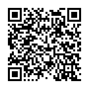 군정소식 페이지 바로가기 주소(https://www.jangseong.go.kr/q/ezMxMDR8Mzg0MTB8c2hvd3xwYWdlPTM2fQ==&e=M&s=3), QRCODE