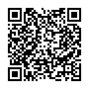 군정소식 페이지 바로가기 주소(https://www.jangseong.go.kr/q/ezMxMDR8Mzg0MTB8c2hvd3xwYWdlPTQ0fQ==&e=M&s=3), QRCODE