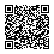 군정소식 페이지 바로가기 주소(https://www.jangseong.go.kr/q/ezMxMDR8Mzg0MTB8c2hvd3xwYWdlPTQ3fQ==&e=M&s=3), QRCODE