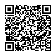 군정소식 페이지 바로가기 주소(https://www.jangseong.go.kr/q/ezMxMDR8Mzg0MTB8c2hvd3xwYWdlPTQ4fQ==&e=M&s=3), QRCODE