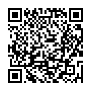군정소식 페이지 바로가기 주소(https://www.jangseong.go.kr/q/ezMxMDR8Mzg0MTB8c2hvd3xwYWdlPTQ5fQ==&e=M&s=3), QRCODE
