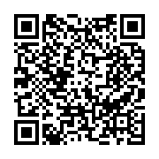 군정소식 페이지 바로가기 주소(https://www.jangseong.go.kr/q/ezMxMDR8Mzg0MTB8c2hvd3xwYWdlPTQwfQ==&e=M&s=3), QRCODE