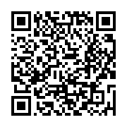 군정소식 페이지 바로가기 주소(https://www.jangseong.go.kr/q/ezMxMDR8Mzg0MTB8c2hvd3xwYWdlPTQxfQ==&e=M&s=3), QRCODE