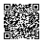 군정소식 페이지 바로가기 주소(https://www.jangseong.go.kr/q/ezMxMDR8Mzg0MTB8c2hvd3xwYWdlPTQzfQ==&e=M&s=3), QRCODE