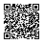 군정소식 페이지 바로가기 주소(https://www.jangseong.go.kr/q/ezMxMDR8Mzg0MTB8c2hvd3xwYWdlPTUxfQ==&e=M&s=3), QRCODE