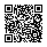 군정소식 페이지 바로가기 주소(https://www.jangseong.go.kr/q/ezMxMDR8Mzg0MTF8c2hvd3x9&e=M&s=3), QRCODE