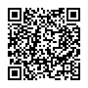 군정소식 페이지 바로가기 주소(https://www.jangseong.go.kr/q/ezMxMDR8Mzg0MTF8c2hvd3xwYWdlPTQ0fQ==&e=M&s=3), QRCODE