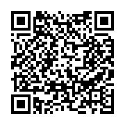 군정소식 페이지 바로가기 주소(https://www.jangseong.go.kr/q/ezMxMDR8Mzg0MTF8c2hvd3xwYWdlPTQ3fQ==&e=M&s=3), QRCODE