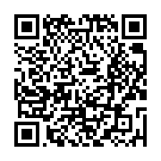 군정소식 페이지 바로가기 주소(https://www.jangseong.go.kr/q/ezMxMDR8Mzg0MTF8c2hvd3xwYWdlPTQ4fQ==&e=M&s=3), QRCODE