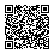 군정소식 페이지 바로가기 주소(https://www.jangseong.go.kr/q/ezMxMDR8Mzg0MTF8c2hvd3xwYWdlPTQwfQ==&e=M&s=3), QRCODE