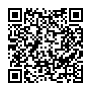 군정소식 페이지 바로가기 주소(https://www.jangseong.go.kr/q/ezMxMDR8Mzg0MTF8c2hvd3xwYWdlPTQxfQ==&e=M&s=3), QRCODE