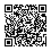 군정소식 페이지 바로가기 주소(https://www.jangseong.go.kr/q/ezMxMDR8Mzg0MTF8c2hvd3xwYWdlPTQzfQ==&e=M&s=3), QRCODE