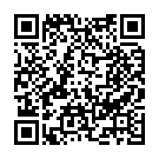 군정소식 페이지 바로가기 주소(https://www.jangseong.go.kr/q/ezMxMDR8Mzg0MTF8c2hvd3xwYWdlPTUxfQ==&e=M&s=3), QRCODE