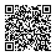 군정소식 페이지 바로가기 주소(https://www.jangseong.go.kr/q/ezMxMDR8Mzg0MTR8c2hvd3xwYWdlPTM2fQ==&e=M&s=3), QRCODE