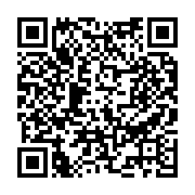 군정소식 페이지 바로가기 주소(https://www.jangseong.go.kr/q/ezMxMDR8Mzg0MTR8c2hvd3xwYWdlPTQ0fQ==&e=M&s=3), QRCODE