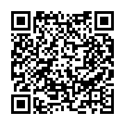 군정소식 페이지 바로가기 주소(https://www.jangseong.go.kr/q/ezMxMDR8Mzg0MTR8c2hvd3xwYWdlPTQ4fQ==&e=M&s=3), QRCODE
