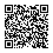 군정소식 페이지 바로가기 주소(https://www.jangseong.go.kr/q/ezMxMDR8Mzg0MTR8c2hvd3xwYWdlPTQ5fQ==&e=M&s=3), QRCODE