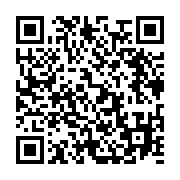 군정소식 페이지 바로가기 주소(https://www.jangseong.go.kr/q/ezMxMDR8Mzg0MTR8c2hvd3xwYWdlPTQxfQ==&e=M&s=3), QRCODE