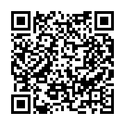 군정소식 페이지 바로가기 주소(https://www.jangseong.go.kr/q/ezMxMDR8Mzg0MTR8c2hvd3xwYWdlPTQzfQ==&e=M&s=3), QRCODE