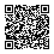군정소식 페이지 바로가기 주소(https://www.jangseong.go.kr/q/ezMxMDR8Mzg0MTR8c2hvd3xwYWdlPTUxfQ==&e=M&s=3), QRCODE