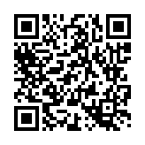군정소식 페이지 바로가기 주소(https://www.jangseong.go.kr/q/ezMxMDR8Mzg0MTd8c2hvd3x9&e=M&s=3), QRCODE