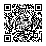 군정소식 페이지 바로가기 주소(https://www.jangseong.go.kr/q/ezMxMDR8Mzg0MTd8c2hvd3xwYWdlPTM5fQ==&e=M&s=3), QRCODE