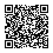 군정소식 페이지 바로가기 주소(https://www.jangseong.go.kr/q/ezMxMDR8Mzg0MTd8c2hvd3xwYWdlPTQ0fQ==&e=M&s=3), QRCODE