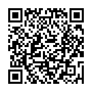 군정소식 페이지 바로가기 주소(https://www.jangseong.go.kr/q/ezMxMDR8Mzg0MTd8c2hvd3xwYWdlPTQ3fQ==&e=M&s=3), QRCODE