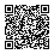 군정소식 페이지 바로가기 주소(https://www.jangseong.go.kr/q/ezMxMDR8Mzg0MTd8c2hvd3xwYWdlPTQ4fQ==&e=M&s=3), QRCODE