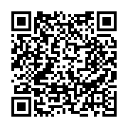 군정소식 페이지 바로가기 주소(https://www.jangseong.go.kr/q/ezMxMDR8Mzg0MTd8c2hvd3xwYWdlPTQ5fQ==&e=M&s=3), QRCODE