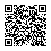 군정소식 페이지 바로가기 주소(https://www.jangseong.go.kr/q/ezMxMDR8Mzg0MTd8c2hvd3xwYWdlPTQwfQ==&e=M&s=3), QRCODE