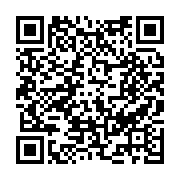 군정소식 페이지 바로가기 주소(https://www.jangseong.go.kr/q/ezMxMDR8Mzg0MTd8c2hvd3xwYWdlPTQxfQ==&e=M&s=3), QRCODE